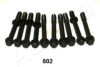 SUZUK 1111773G00 Cylinder Head Bolt